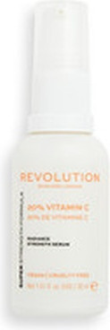 Сыворотка с витамином "Революция ухода за кожей" Revolution Skincare Revolution