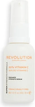 Сыворотка с витамином "Революция ухода за кожей" Revolution Skincare Revolution