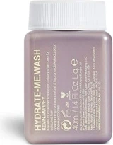 Шампунь Kevin Murphy Hydrate Me Wash