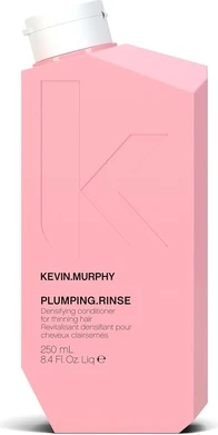Кондиционер Kevin Murphy Plumping Rinse
