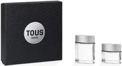 Eau De Toilette Tous Tous Man