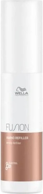 Сыворотка для волос Wella Amino Refiller