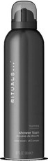 Foaming Shower Gel Rituals The Ritual Of Homme