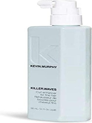 Стайлинговый крем Kevin Murphy Killer Waves