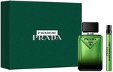 Парфюмерная вода спрей Prada Paradigme