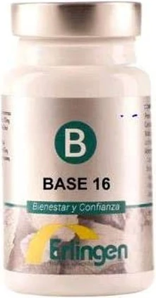 Таблетки Erling Nutricosmetics
