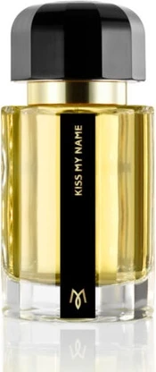 Eau De Parfum Ramon Monegal Kiss My Name