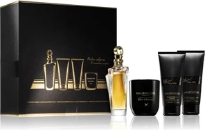 Парфюмерная вода Mauboussin Mauboussin Elixir Pour Elle