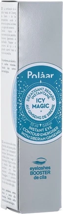 Сыворотка для глаз Polaar Polåar Icy Magic