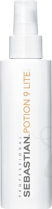 Средство для укладки Light Styler Treatment Sebastian Professional Potion #9