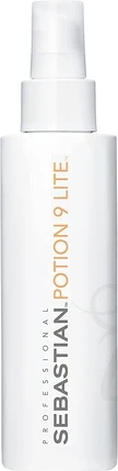 Средство для укладки Light Styler Treatment Sebastian Professional Potion #9