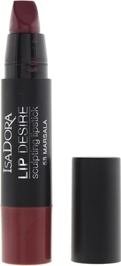 Помада Isadora Lip Desire Sculpting