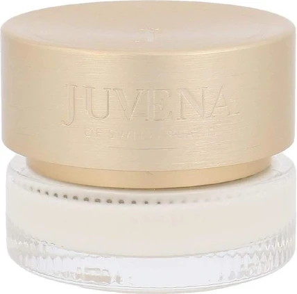 Крем для глаз Juvena MasterCream