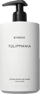 Крем для рук Byredo Tulipmania
