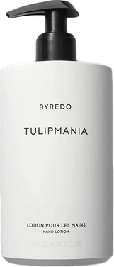 Крем для рук Byredo Tulipmania