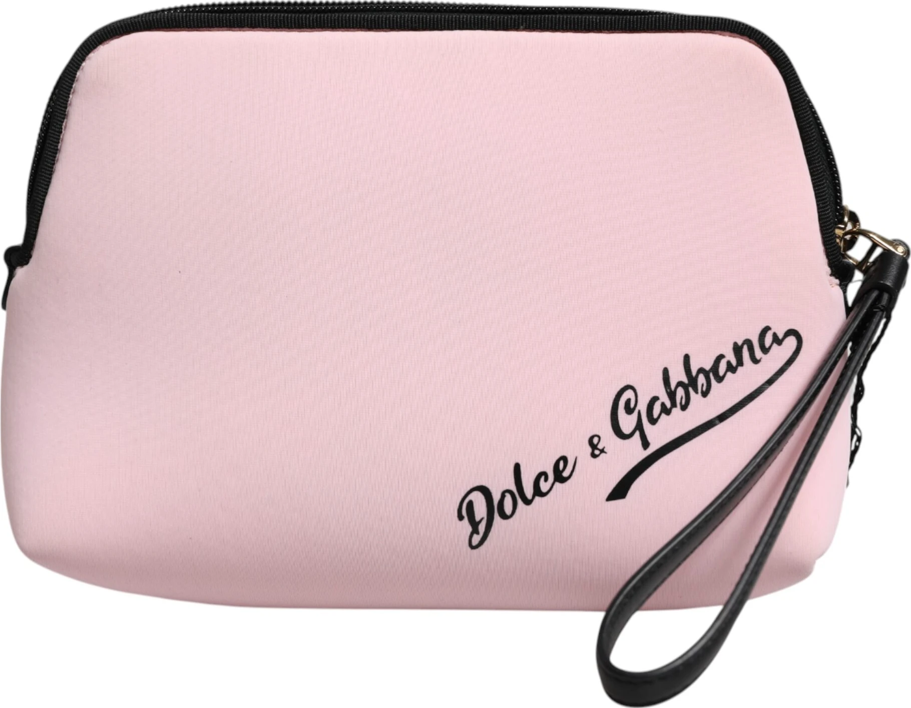 Клатч Borse Dolce & Gabbana