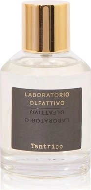 Eau De Parfum Laboratorio Olfattivo Tantrico