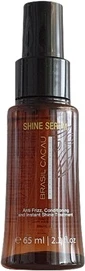 Сыворотка для волос Cadiveu Cadiveu Brasil Cacau Shine Serum