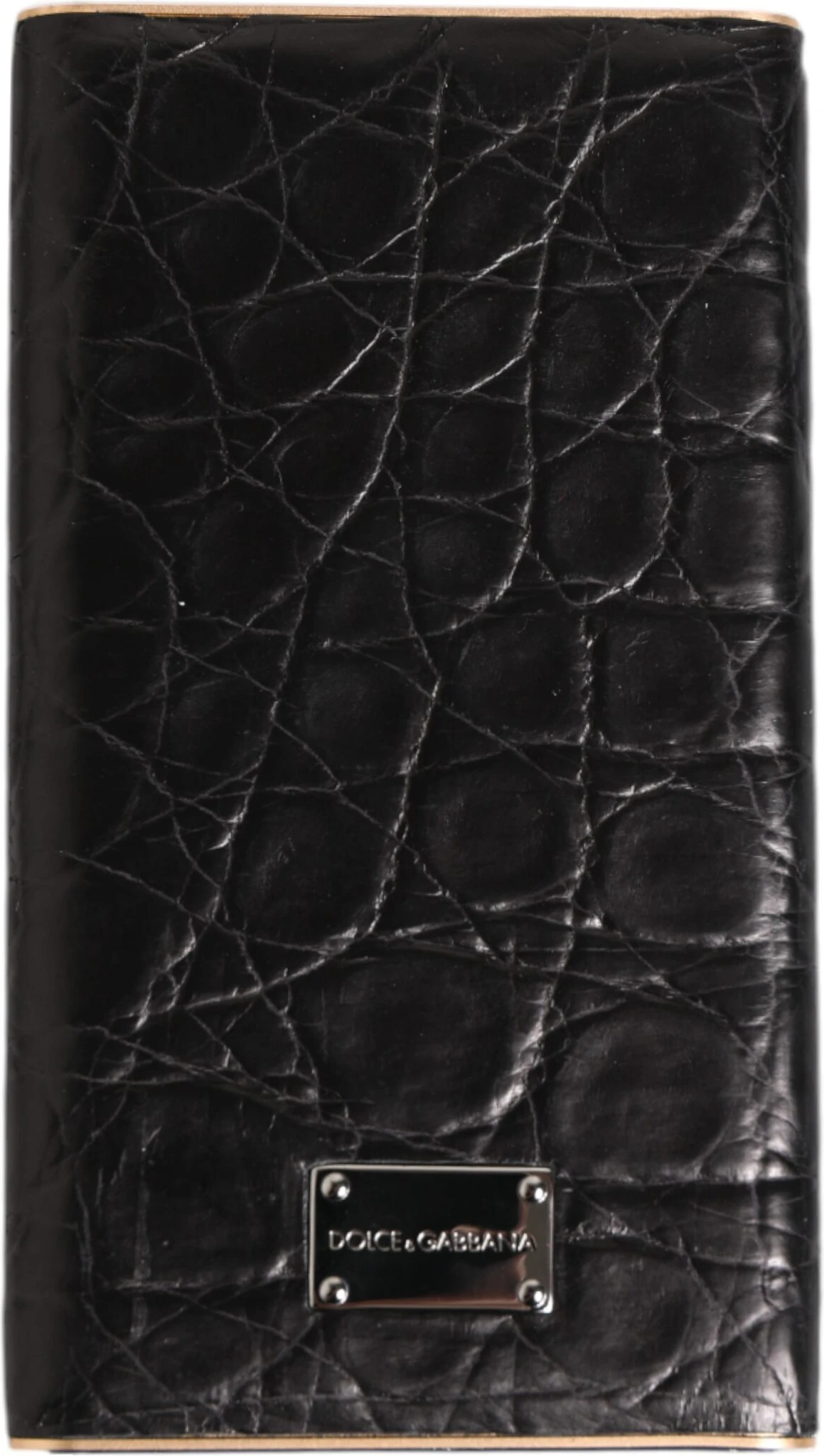 Портативное зарядное устройство Power Bank Dolce & Gabbana
