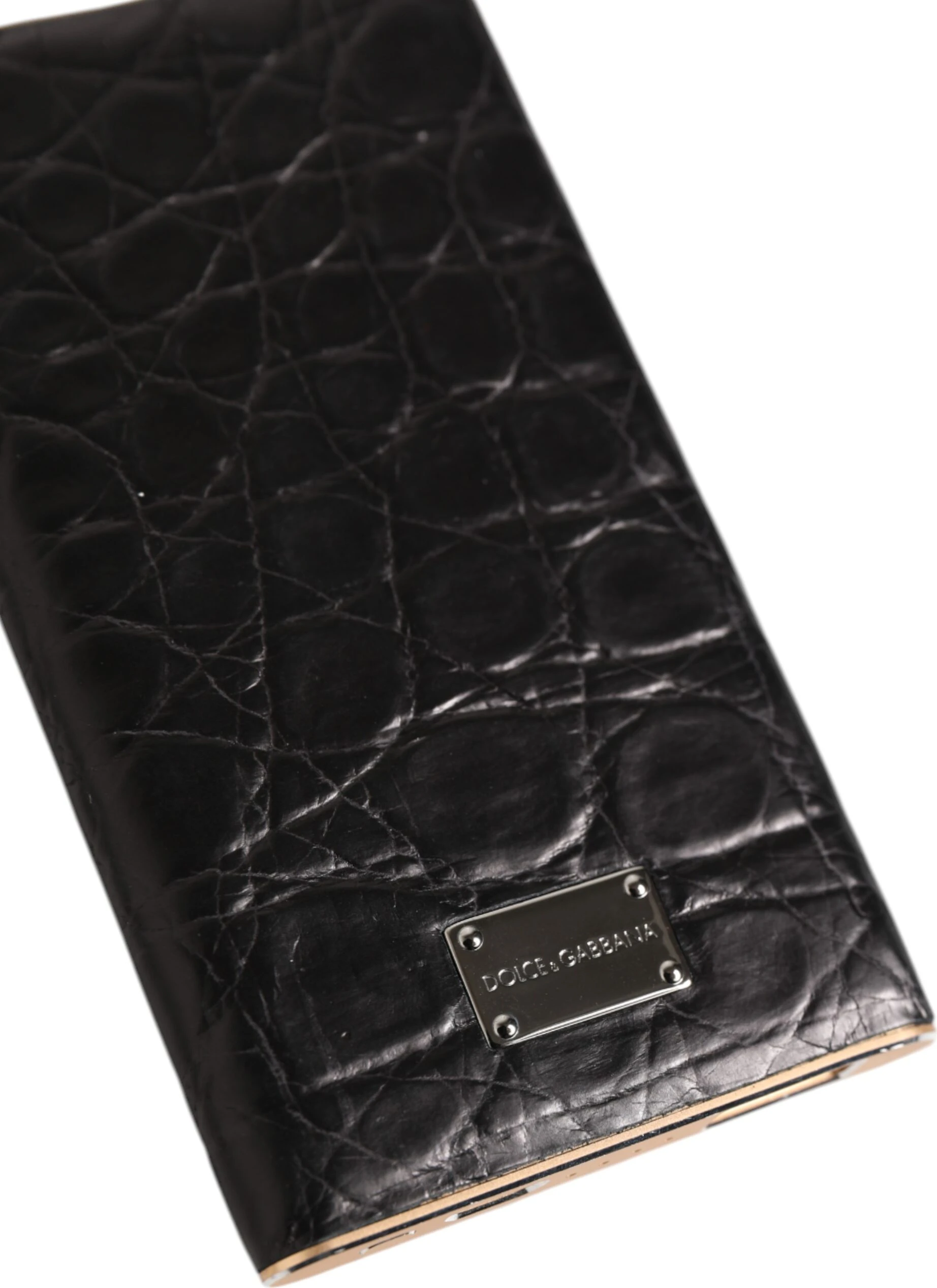 Портативное зарядное устройство Power Bank Dolce & Gabbana