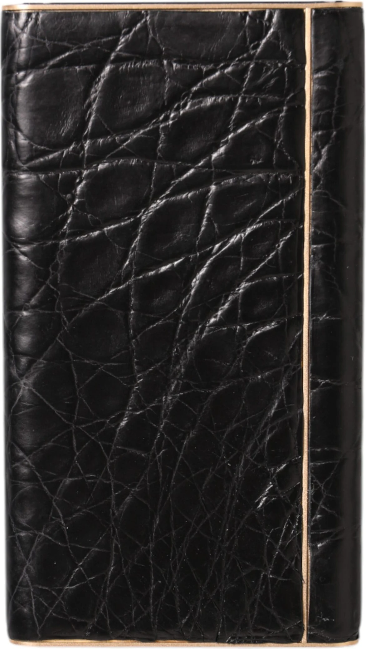 Портативное зарядное устройство Power Bank Dolce & Gabbana