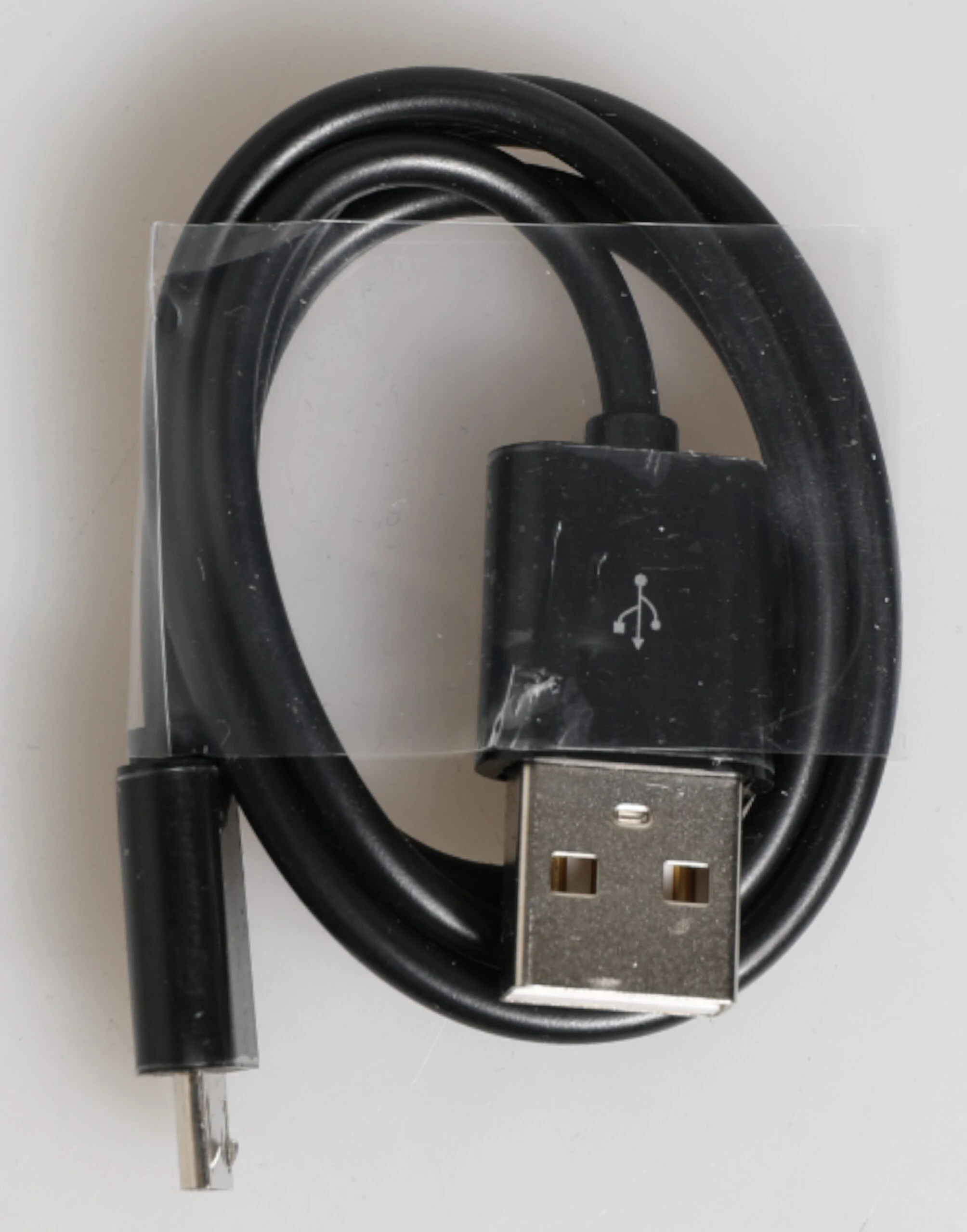 Портативное зарядное устройство Power Bank Dolce & Gabbana