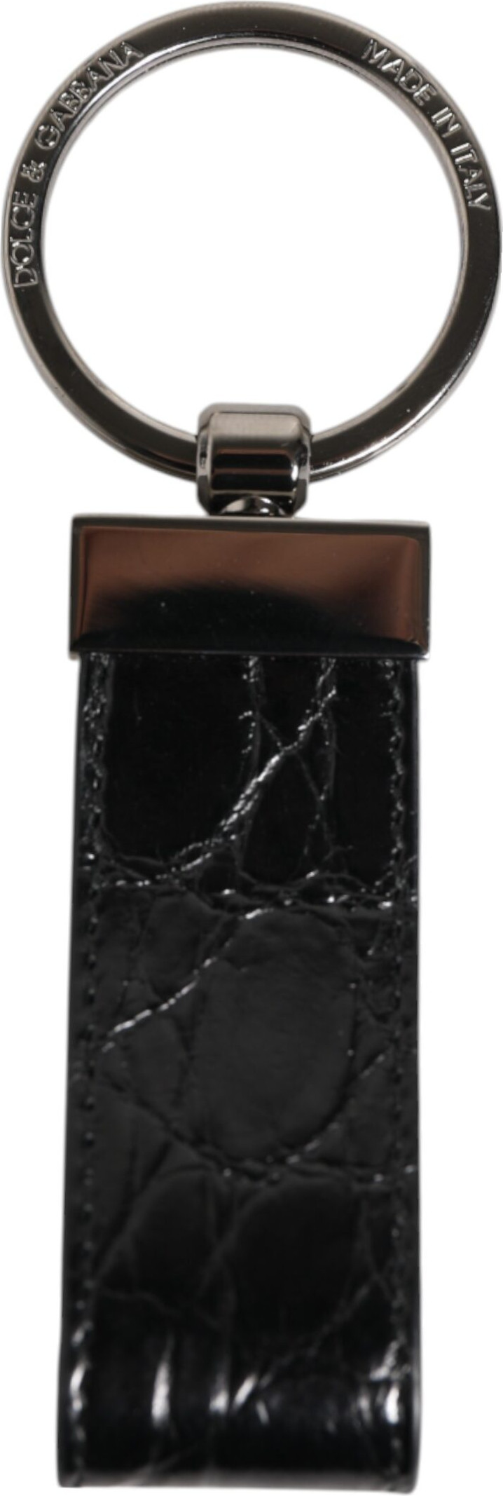 Держатель для ключей Dolce & Gabbana