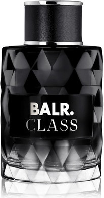 Одеколон BALR. Class For Men