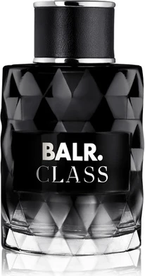 Одеколон BALR. Class For Men