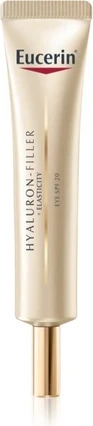 Дневной крем Eucerin Hyaluron-Filler + Elasticity