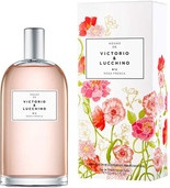 Одеколон Victorio & Lucchino V&L