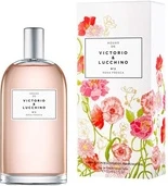 Одеколон Victorio & Lucchino V&L