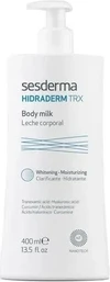 Увлажняющее молочко для тела Sesderma Hidraderm Trx
