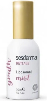 Спрей для лица Sesderma Retiage