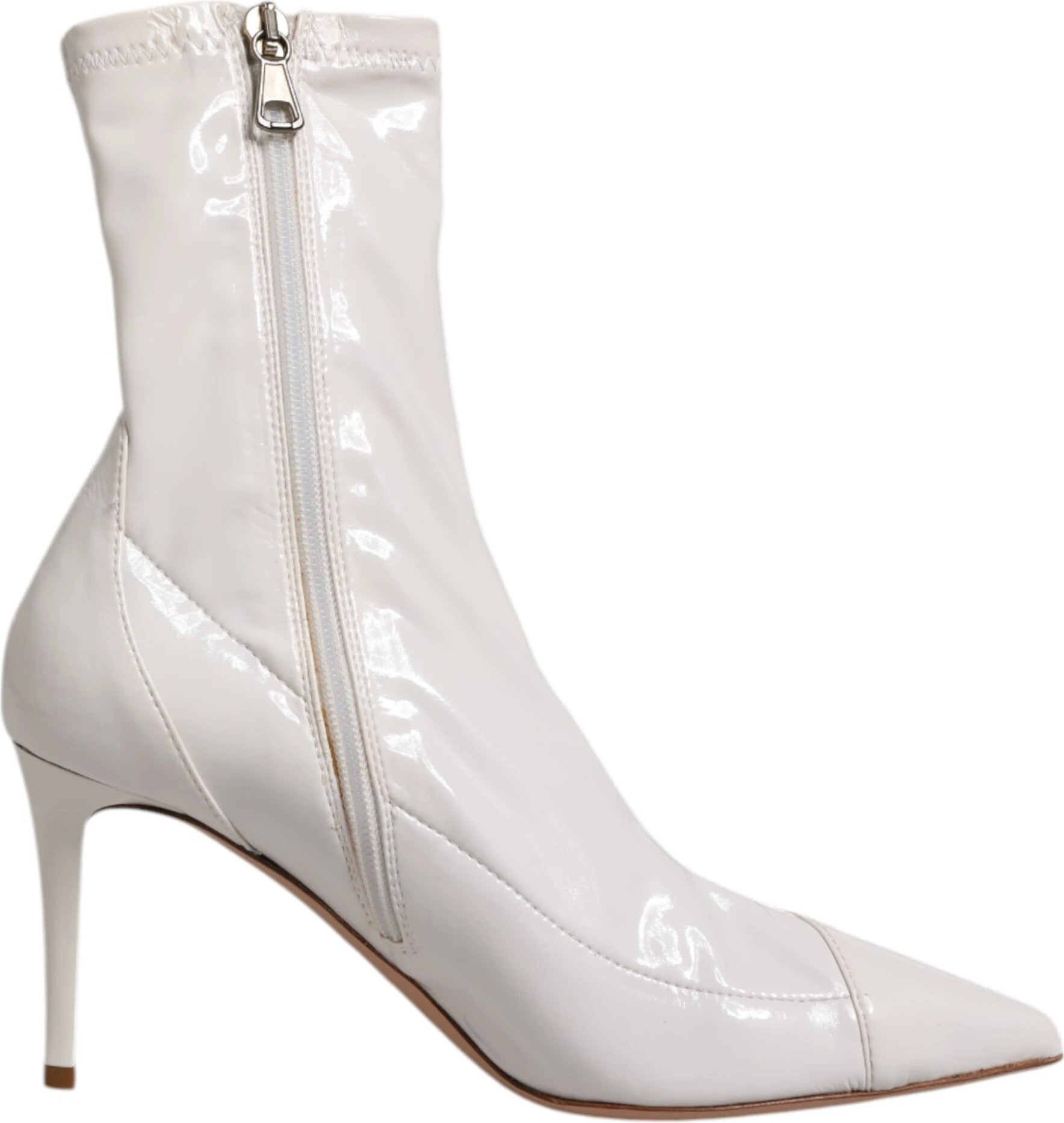 Ботинки Elisabetta Franchi