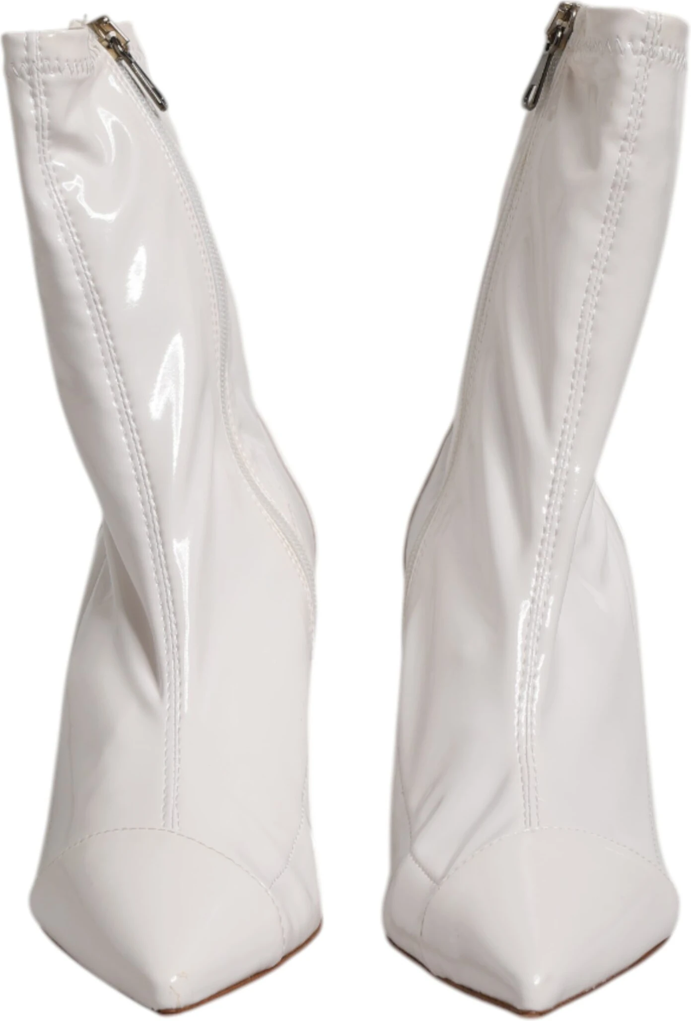 Ботинки Elisabetta Franchi