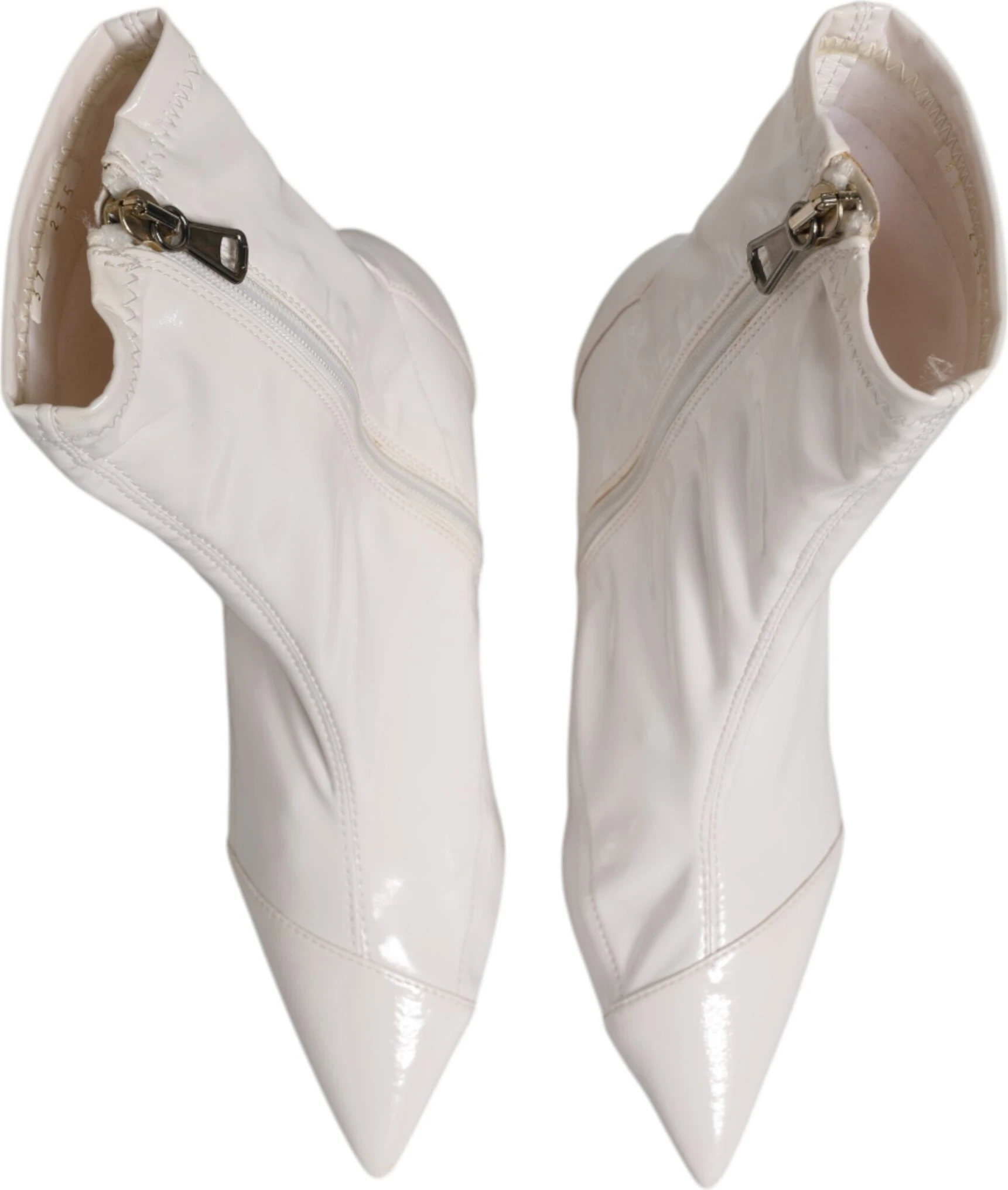Ботинки Elisabetta Franchi