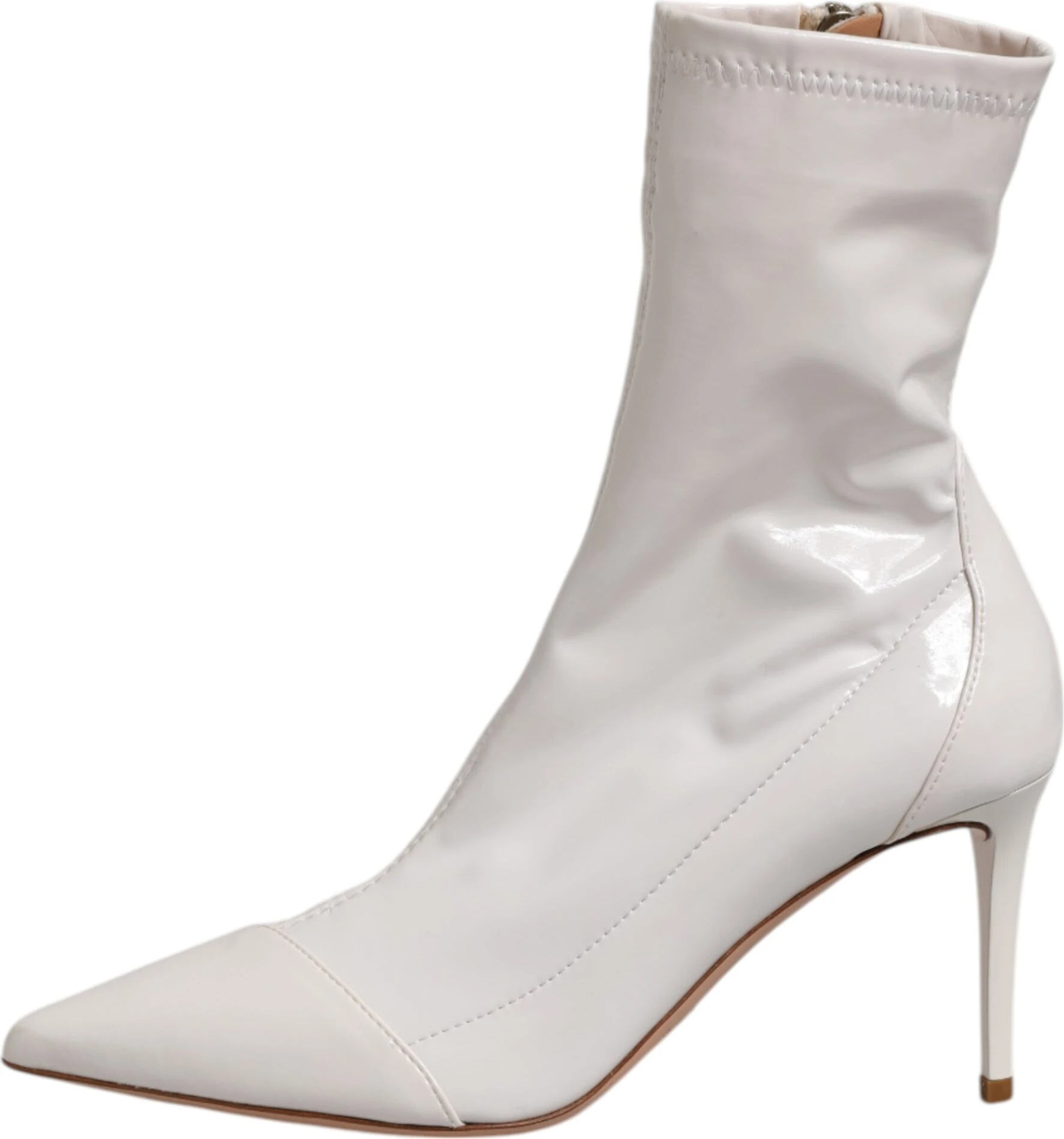 Ботинки Elisabetta Franchi