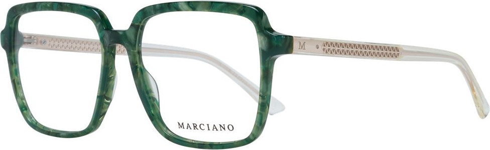 Очки Marciano By Guess