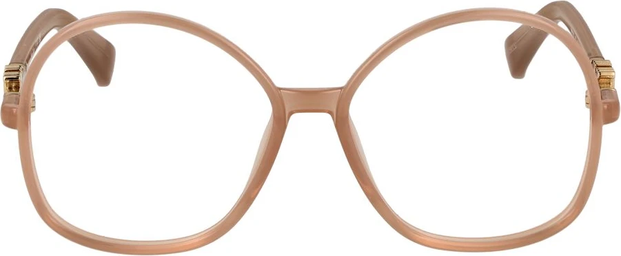 Оправы для очков Max Mara