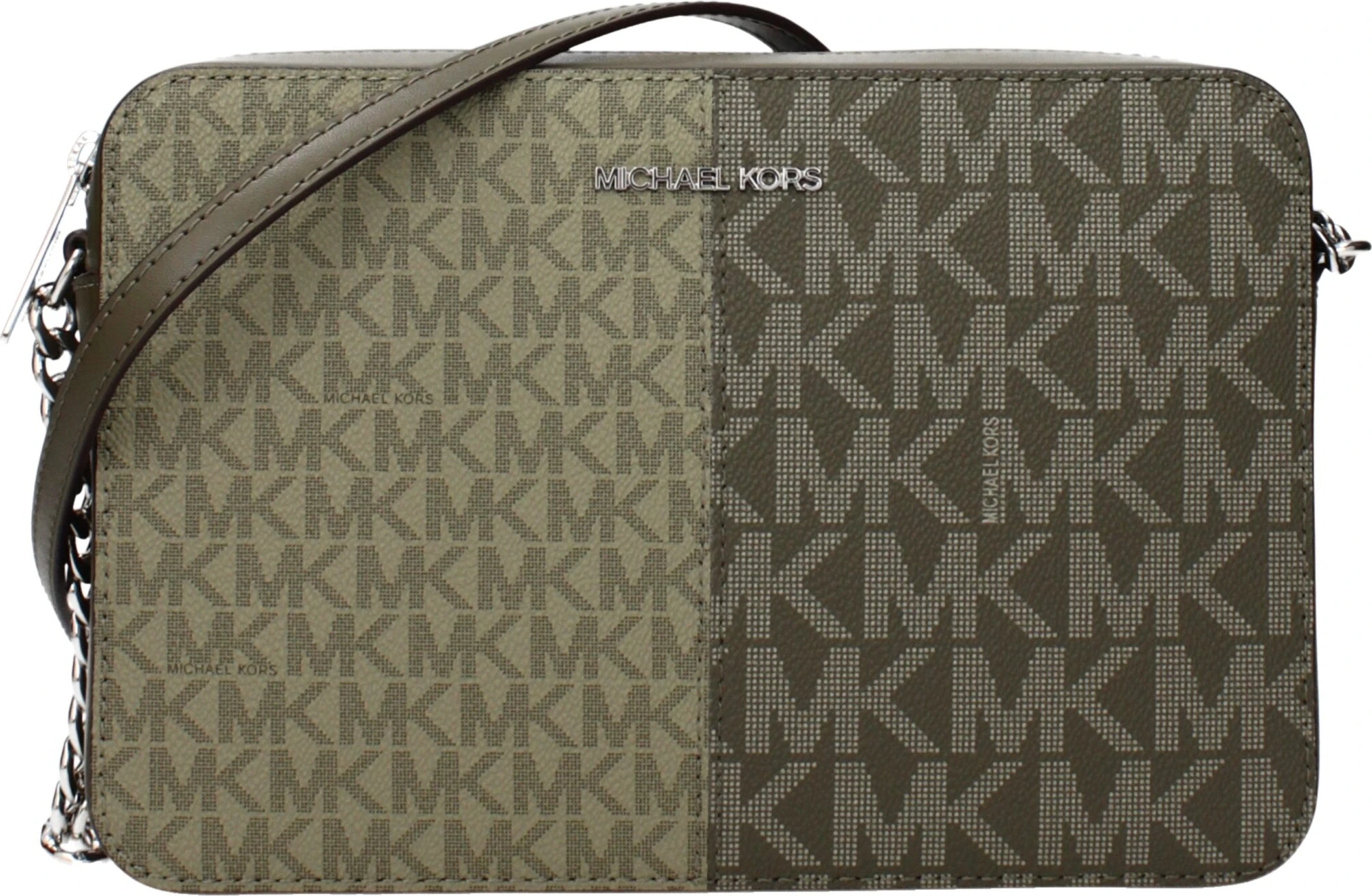 Сумка через плечо Michael Kors