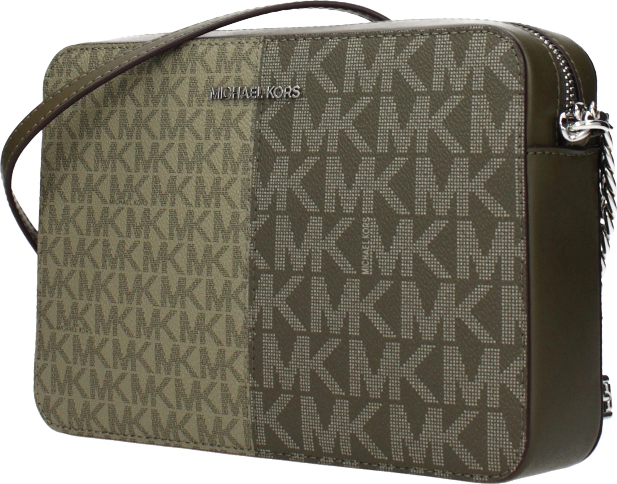 Сумка через плечо Michael Kors
