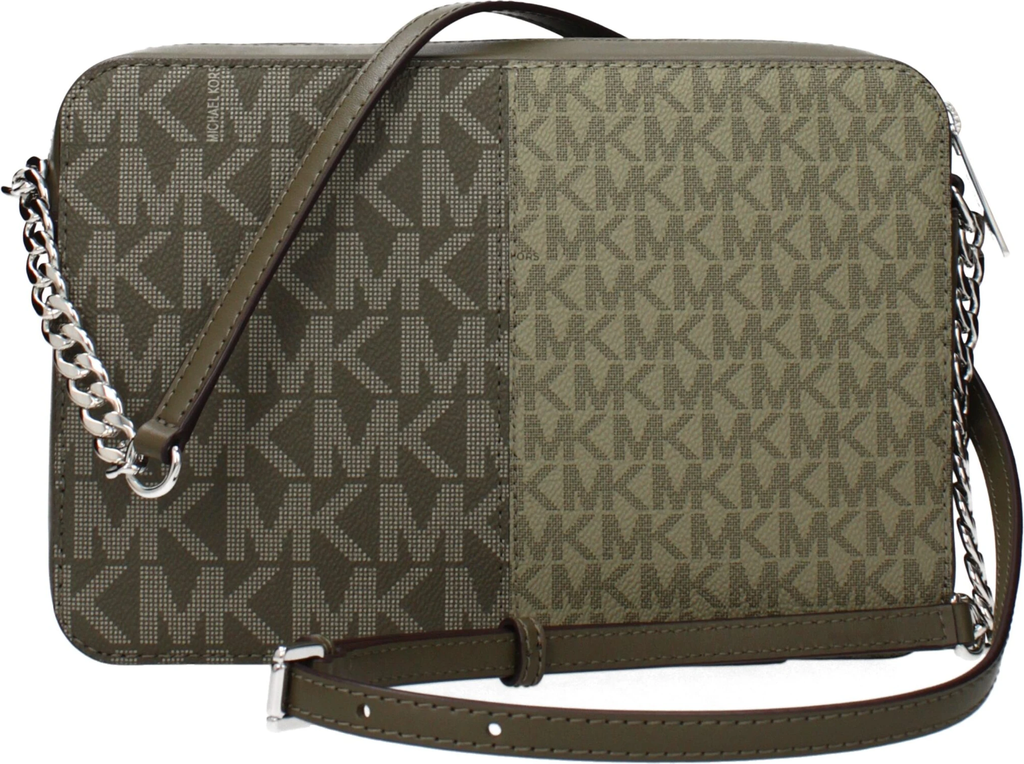 Сумка через плечо Michael Kors