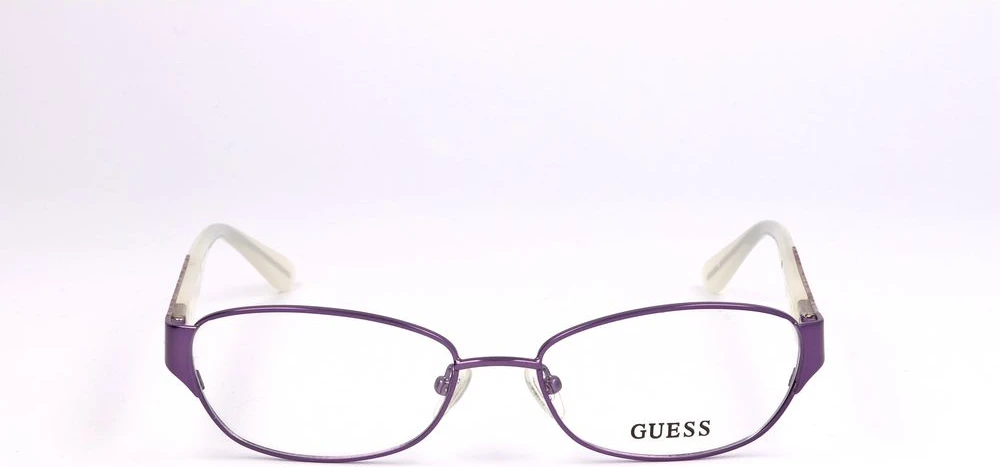 Очки GUESS