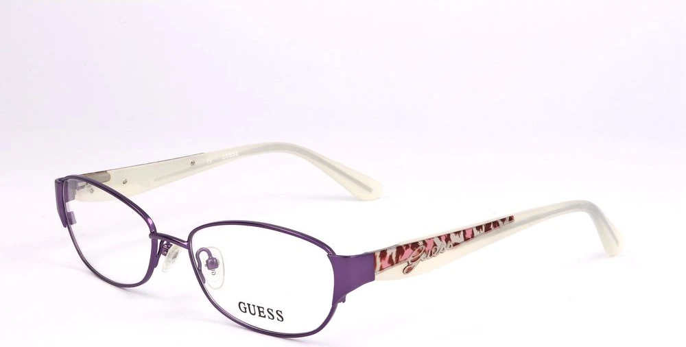 Очки GUESS
