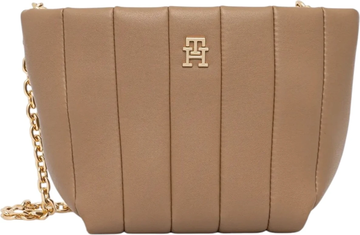 Сумки Tommy Hilfiger