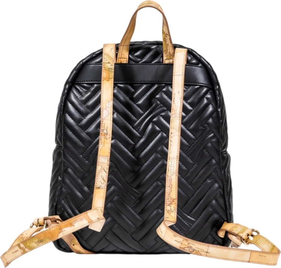 Сумки ALVIERO MARTINI 1a CLASSE