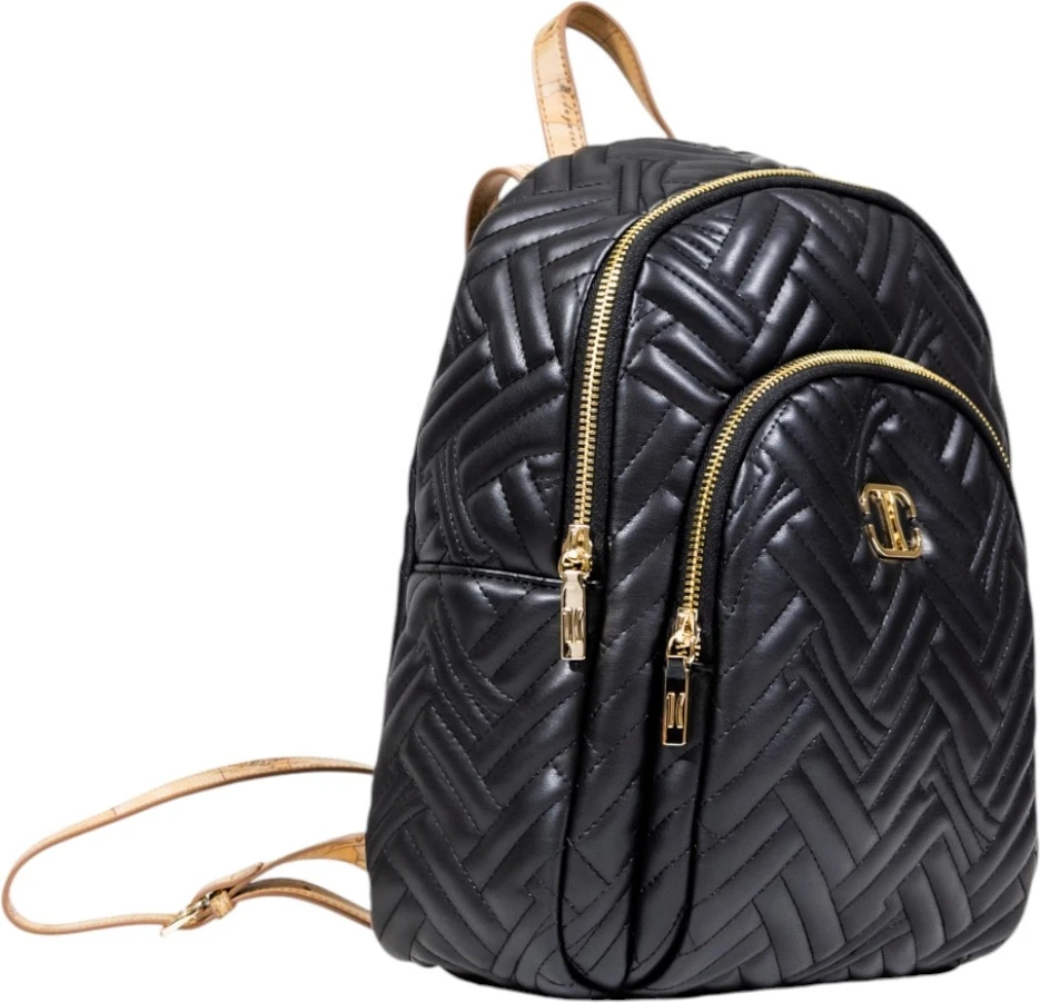 Сумки ALVIERO MARTINI 1a CLASSE