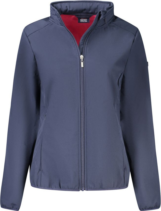 Hoodie Geographical Norway NORWAY 1963