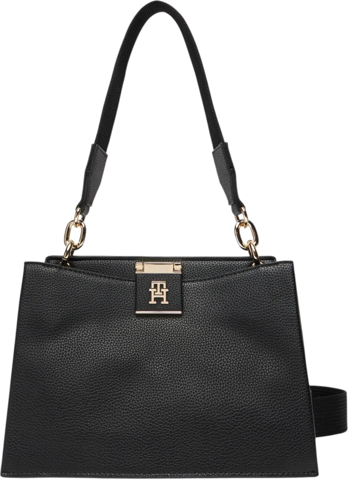 Сумки Tommy Hilfiger